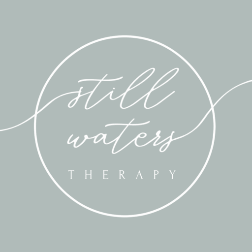 Still Waters Therapy